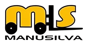ManuSilva